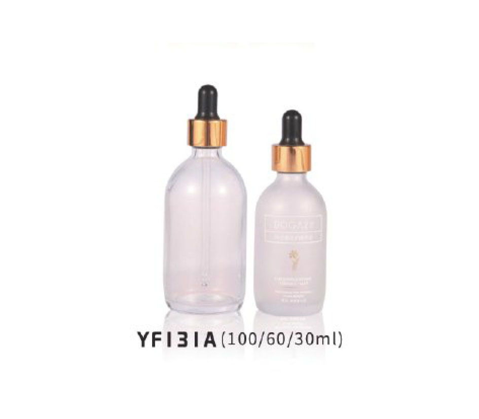 YF131A