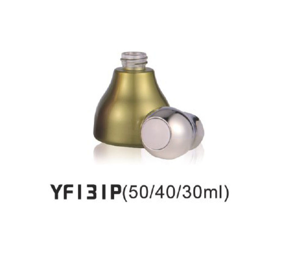 YF131P