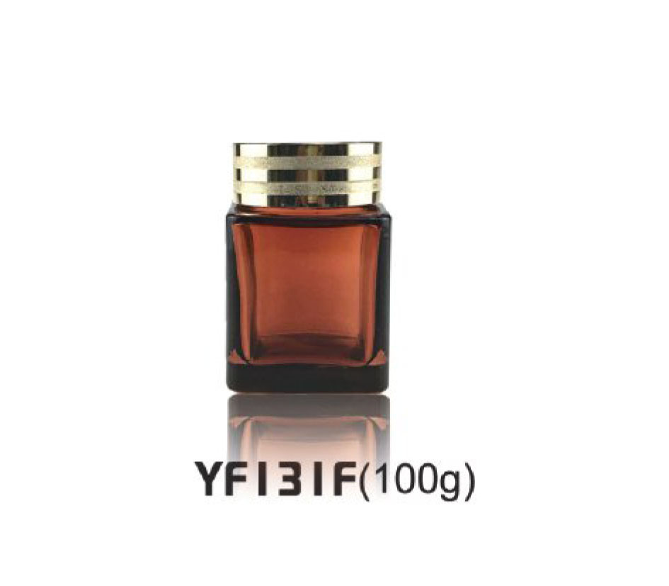 YF131F/100G