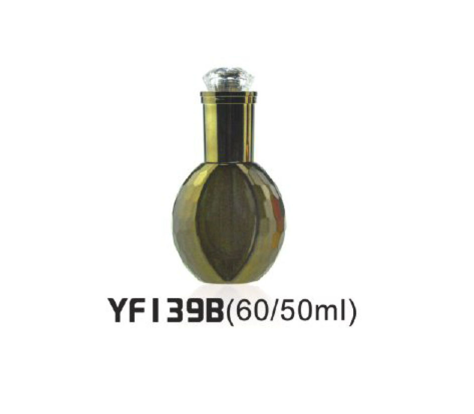 YF139B